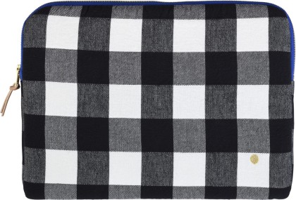 Housse ordinateur Caviar - 13'/14'