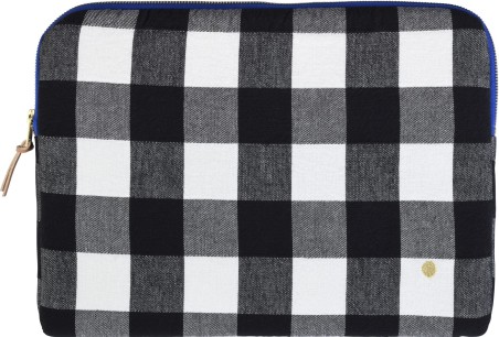 Housse ordinateur Caviar - 13'/14'