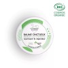 Baume onctueux Lait d'Amande 50ml