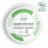 Baume onctueux Lait d'Amande 150ml