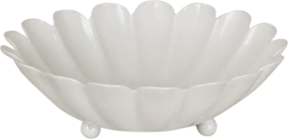 Coupelle_Small_Blanche_Stromshaga