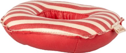 Bateau_gonfable_Maileg