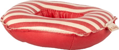 Bateau_gonfable_Maileg