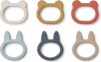 Emporte-pièces_Dino_Liewood