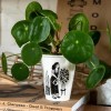 Tasse Helen b - Plant lover