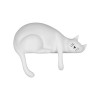 Lampe Georges le chat_RoseinApril