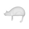 Lampe Georges le chat_RoseinApril