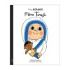 Livre Mère Teresa