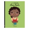 Livre Rosa Parks