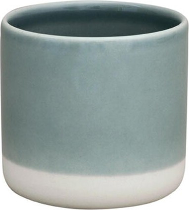 Gobelet Cantine M - Gris oxyde