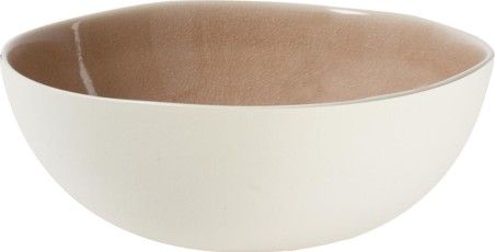 Saladier Maguelone - Tamaris