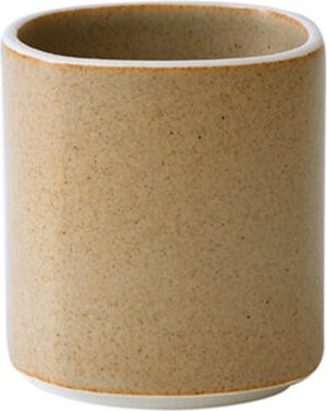 Gobelet Studio M - Kraft
