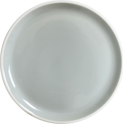 Assiette Studio - Calque