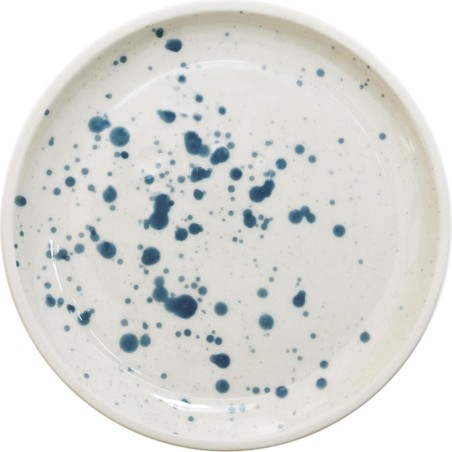 Assiette Studio - Buvard