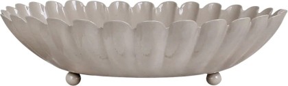 Coupelle XL - Beige
