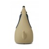 Veilleuse Winston - Chien Beige foncé