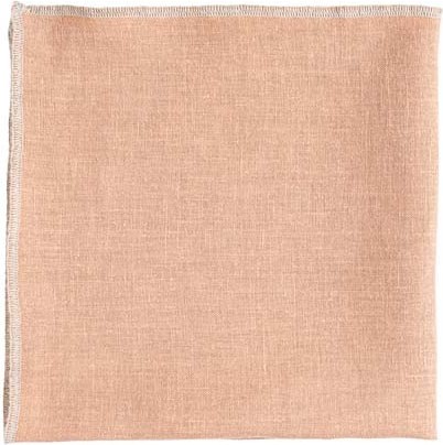 Serviette de table Venise - Cimarron
