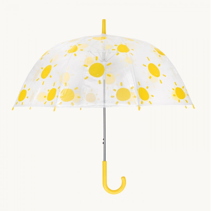 Parapluie Soleil - Adulte