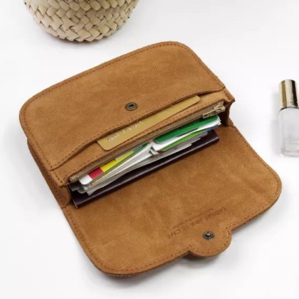 Compagnon Pipa - Panthère