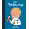 Livre Neil Armstrong