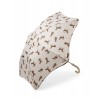 Parapluie - Leopard