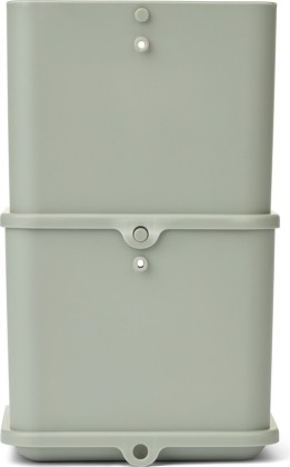 Set de 2 Organisateurs - Plusieurs coloris