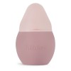 Gourde d'apprentissage - Blush/Nude 240ml