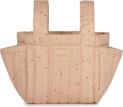 Organisateur de poussette - Willow dune