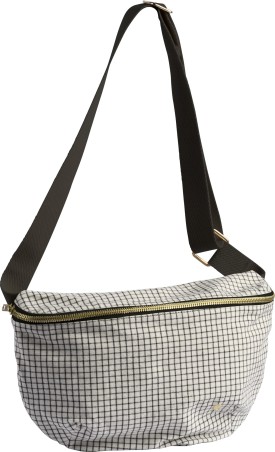 Sac banane - Gustave caviar
