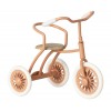 Tricycle - Corail