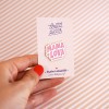 Pins en émail - Mama Lova