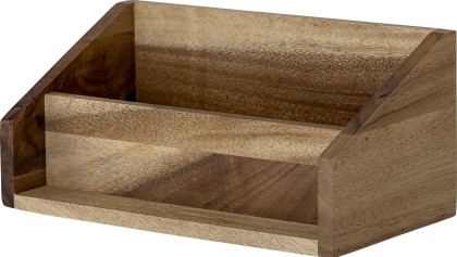 Support de rangement