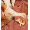 Patch thermocollant - Beagle