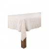 Nappe Piana 160 x 300 - Coloris Lin