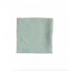 Nappe en lin Venise 160 x 300 - Celadon