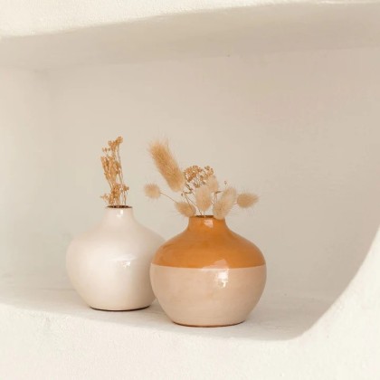 Soliflore Mediterranea - Bicolore