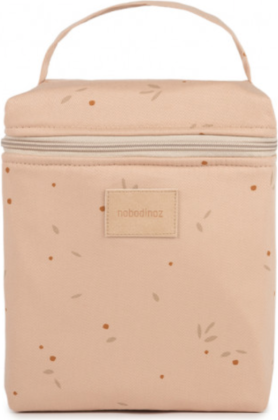 Lunch bag Hyde park - Willow dune