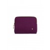 Housse Ipad - Iona purple rain