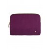 Housse ordinateur Iona purple rain - 13'/14'