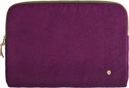 Housse ordinateur Iona purple rain - 15'/16'