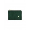 Pochette Iona nori vert - Taille S