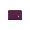 Pochette Iona purple rain - Taille S