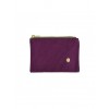 Pochette Iona purple rain - Taille S