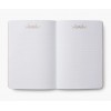 Set de 3 carnets - Curio