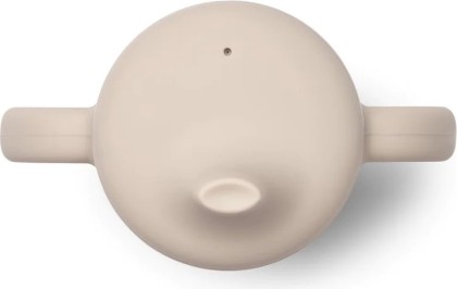 Tasse d'apprentissage Neil - Emergency