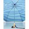 Parapluie - Bleu