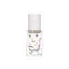 Eau de parfum - Bain de midi 15ml