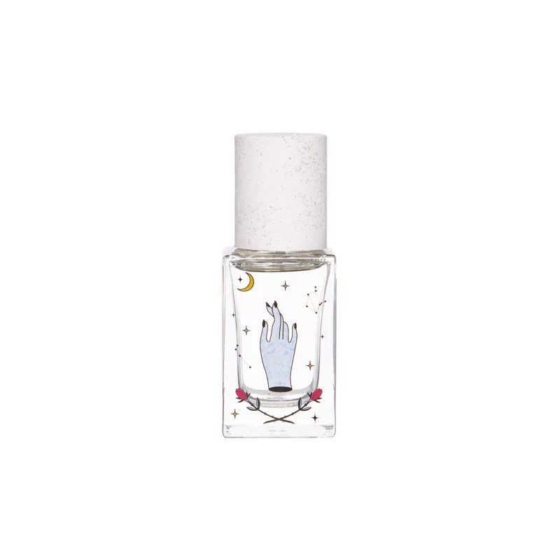 Eau de parfum - Avant l'orage 15ml