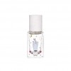 Eau de parfum - Avant l'orage 15ml