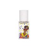 Eau de parfum - Warni Warni 15ml